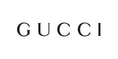 Gucci Handtaschen online bestellen 